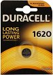   DL1620 - 