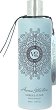 Vivian Gray Aroma Selection Amber & Cedar Bath & Shower Gel - 