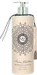 Vivian Gray Aroma Selection Grapefruit & Vetiver Body Lotion - 