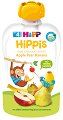     ,    HiPP HiPPiS - 100 g,  4+  - 