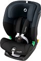     Maxi-Cosi Titan S i-Size -  Isofix ,  76  150 cm -   