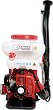    14 l Raider RD-KMD02 - 
