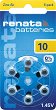  ZA10 - - 1.4V - 6  - 
