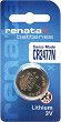   CR2477N -  3V - 1  - 