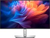  Dell P2725HE - 27", IPS, 100 Hz, 16:9, 1920 x 1080, 5 ms, HDMI, DisplayPort, 3 x USB-A, 2 x USB-C, RJ45 - 