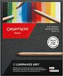   Caran d'Ache