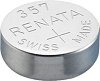   SR44SW - - 1.55 V - 2  - 