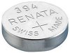   SR936SW - - 1.55 V - 1  - 