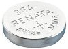   SR621SW - - 1.55 V - 1  - 