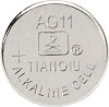 AG11 / 362A -  1.55V - 10  - 