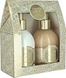��������� �������� Vivian Gray Romance Vanilla & Patchouli - 