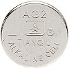   AG2 / 396A -  1.55V - 10  - 
