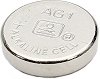   AG1 / 364A -  1.55V - 10  - 