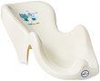      Tega Baby -   Dog & Cat - 
