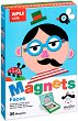   Apli Kids -   - 