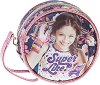 ������ �������� - Soy Luna - 