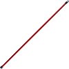    Vileda Monoclick - 