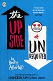 The Upside of Unrequited - 