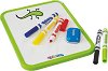 ������ ����� �� �������� Colorino Kids - � 5 ������� � ���� - 