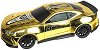  Sparkling Tuners    - Mondo - 