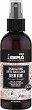 Dr. Konopka's Energizing Anti-Hair Loss Serum - 