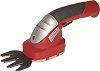       7.2V Raider RD-GSSL02 - 
