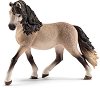 ������� �� ��������� ������ Schleich - 