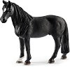 ������� �� ������ ������ ����� - Schleich - 