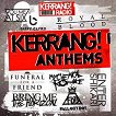 Kerrang! Anthems - 2 CD - 