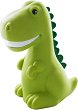     Dhink Dino