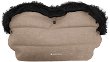     Kikka Boo Urban - 