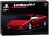  - Lamborghini Diablo - 