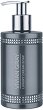 Vivian Gray Grey Crystals Luxury Cream Soap - 