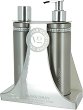   Vivian Gray Grey Crystals - 