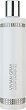 Vivian Gray White Crystals Luxury Shower Gel - 