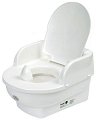 ������ ����� �������� Maltex Throne - 