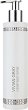 Vivian Gray White Crystals Luxury Body Lotion - 