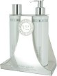   Vivian Gray White Crystals - 