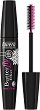 Lavera Butterfly Effect Mascara Beautiful Black - 