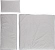       4  Lorelli -   30 x 70 cm,    - 