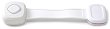        Safety 1st OutSmart Multi Use Lock - 
