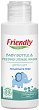     Friendly Organic - 100 ÷ 750 ml -   