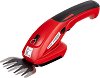 ������������ ������ �� ����� � ������ 7.2V Raider RD-GSSL04 - ��� ������� �� ������� Garden Tools - 