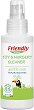       Friendly Organic - 100  500 ml,    -  