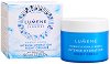 Lumene Lahde Nordic Hydra Intense Hydration Night Cream - 
