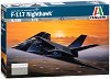 ������������� - F-117 Nighthawk - 