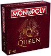  - Queen - 