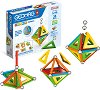   Geomag - Supercolor - 