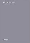   / Pro Art - 