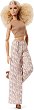 ����� ����� � ����� �������� ����� - Mattel - 